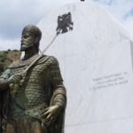 From Athens: Ancient Sparta and Mystras Private Day Trip - How Does the Tour Value Stack Up?