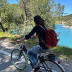 From Athens: Bike & Island Full-Day Tour to Poros - Final Thoughts