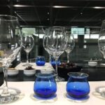 From Athens: Corinth and Olive Oil Tasting Private Tour - Is it Worth the Price?