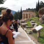 From Athens: Day Tour to Delphi - What Makes This Tour Stand Out