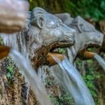 From Athens: Day Trip to Andros Island - Starting the Day: From Athens to Rafina Port