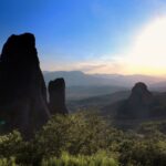 From Athens: Delphi and Meteora 2-Day Tour with Hotel - Overall Value and Who Will Love This Tour