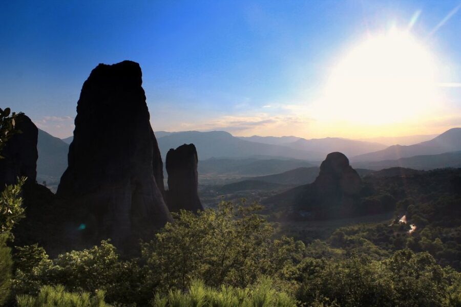 From Athens: Delphi and Meteora 2-Day Tour with Hotel - Overall Value and Who Will Love This Tour