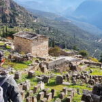From Athens: Delphi Day Trip with Spanish-Speaking Guide - Who Is This Tour Best For?