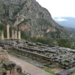 From Athens: Delphi Full-Day Tour - How the Day Plays Out: Logistics and Experience