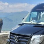 From Athens: Delpi and Meteora Private 2-day Historic Tour - What to Expect on This 2-Day Adventure