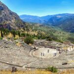 From Athens: Full-Day Delphi  Thermopylae Excursion - Authentic Traveler Feedback