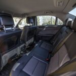 From Athens: Full Day Private Tour of Delphi - The Real Benefits: Why This Tour Stands Out