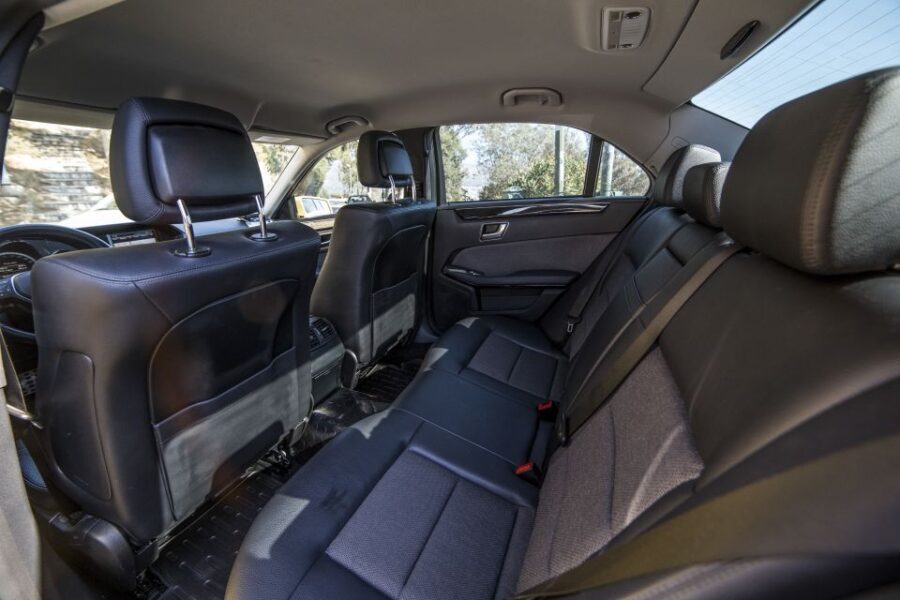 From Athens: Full Day Private Tour of Delphi - The Real Benefits: Why This Tour Stands Out