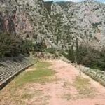 From Athens: Full-Day Tour of Delphi - The Practicalities: What to Expect