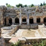 From Athens: Half-Day Ancient Corinth Tour - The Highlights in Detail
