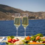 From Athens: Hydra, Poros, and Aegina Day Cruise with Lunch - The Practical Aspects