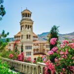 From Athens: Hydra, Poros, and Aegina Day Cruise with Lunch - The True Value: What Makes This Tour Stand Out?