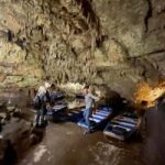 From Athens: Mani Private Day Tour with Diros Caves - What We Love About This Tour