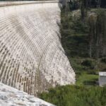 From Athens: Marathon and Thermopylae Full Day Private Trip - What’s Included and What’s Not