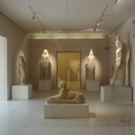 From Athens: Marathon Battlefield and Museum Private Tour - What’s Noteworthy