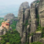 From Athens: Meteora and Thermopylae Private Full-Day Trip - Is This Tour Worth It?