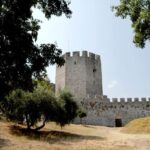 From Athens: Mt. Olympus National Park Guided Day Tour - The Practicalities: Transportation, Timing, and Group Size