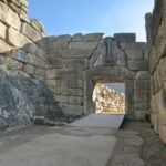 From Athens: Mycenae, Epidaurus, and Nafplio Private Tour - Reviewing the Feedback from Fellow Travelers