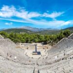 From Athens: Mycenae, Epidaurus & Nafplion Private Tour - FAQ