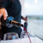 From Athens: Olive Oil Production & Wine Private Day Trip - FAQ