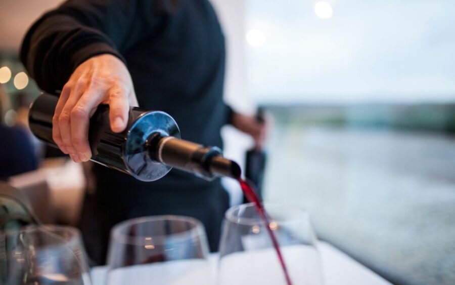 From Athens: Olive Oil Production & Wine Private Day Trip - FAQ