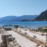 From Athens: Private Biblical Ancient Corinth & Canal Tour - The Practical Side: How It Works