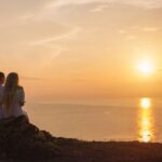 From Athens: Private Cape Sounion Sunset Tour with Transfer - How Good Is the Price?