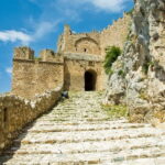 From Athens: Private Castle Day Tour - FAQ