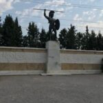 From Athens: Private Day trip to Meteora - The Fine Details