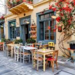 From Athens: Private Day Trip to Nafplio with Free Time - Final Thoughts