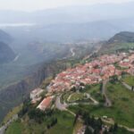 From Athens: Private Road Trip to Delphi - What’s Included and What’s Not