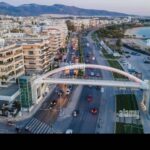 From Athens: Riviera, Cape Sounion, Local Bites & More - Transportation & Group Size
