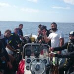 From Athens: Scuba Diving at the Blue Hole - Who Is This Tour Best For?