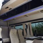 From Athens: Sparta Tour - The Value of the Experience