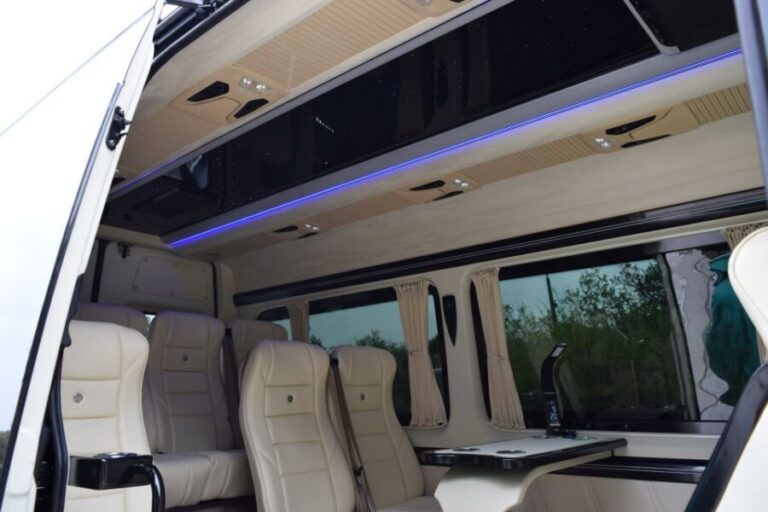 From Athens: Sparta Tour - The Value of the Experience