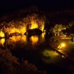 From Athens: Temple of Poseidon & Cape Sounio Half-Day Tour - What We Think Works Well