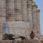 From Athens: Temple of Poseidon Private Couples Trip - Why This Tour Works Well