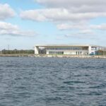 From Aveiro to the Beaches by Boat - The Practical Side: What You Need to Know