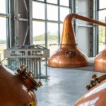 From Aviemore: Spirit of Speyside Whisky Tour - What’s Included and What’s Not