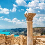 From Ayia Napa/Protaras/Larnaca: Paphos and Kourion Day Trip - The Itinerary Breakdown
