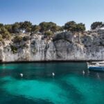From Bandol: Visit the 7 calanques of Cassis & Marseille (2.5 hours at sea) - Who Would Love This Tour?