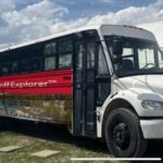 From Banff: Affordable Moraine Lake and Lake Louise Shuttle Bus - What Makes This Tour Stand Out?