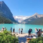 From Banff: Moraine Lake and Lake Louise Half Day Tour - Who Will Love This Tour?