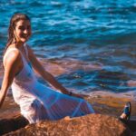 From Banff: Shuttle Service to Moraine Lake & Lake Louise - Who is This Tour Best For?