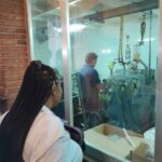 From Barcelona: 3 wineries with hotel pick-up and Lunch - What’s Included and What’s Not