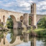 From Barcelona: Besalú & Medieval Towns Tour w/ Hotel Pickup - The Value of This Tour
