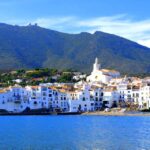 From Barcelona: Costa Brava and Girona Small-Group Tour - Girona: Medieval Charm and Cultural Richness