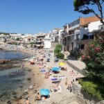 From Barcelona: Costa Brava Typical Towns full day tour - The Practical Side: Transport, Cost, and Group Size