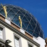 From Barcelona: Dalí Triangle and Cadaques Tour - What Do Reviews Say?